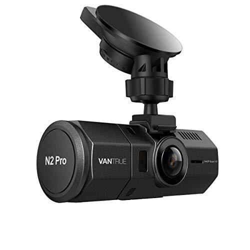 Algopix Similar Product 20 - 1080P Webcam with Microphone Full HD