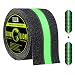 Algopix Similar Product 13 - Anti Slip Tape Outdoor Stair Treads