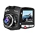 Algopix Similar Product 6 - Mini GT300 A8 Car DVR Camera DVRs Full
