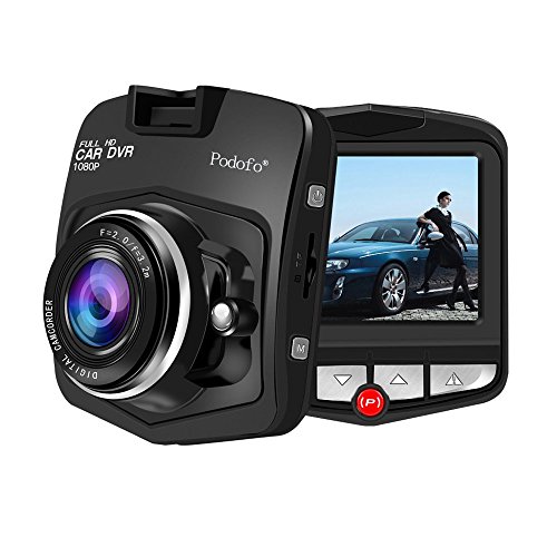 Algopix Similar Product 9 - Mini GT300 A8 Car DVR Camera DVRs Full
