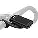 Algopix Similar Product 10 - Thinvik Out Front Bike Computer Mount