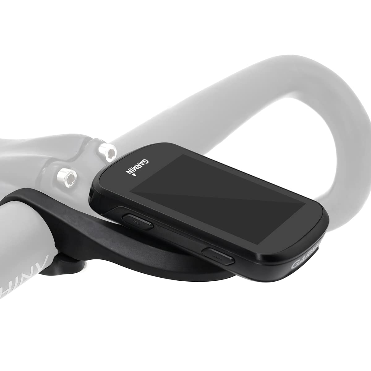 Algopix Similar Product 1 - Thinvik Out Front Bike Computer Mount
