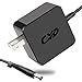 Algopix Similar Product 12 - CYD 45W Replacement for LaptopCharger