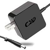 Algopix Similar Product 12 - CYD 45W Replacement for LaptopCharger
