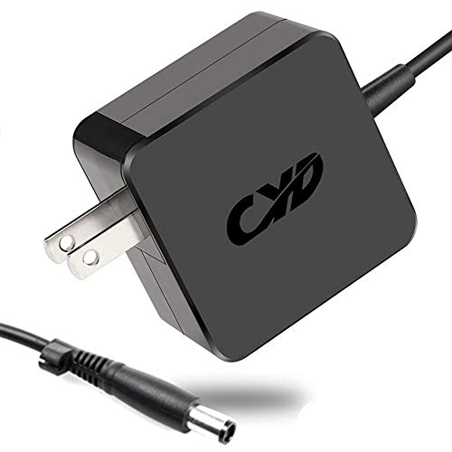 Algopix Similar Product 16 - CYD 45W Replacement for LaptopCharger