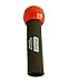 Algopix Similar Product 3 - Proto (PRTPJ125R) Protecto Jack Handle