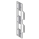Algopix Similar Product 12 - ProLok  ESP131B Strike Plate 