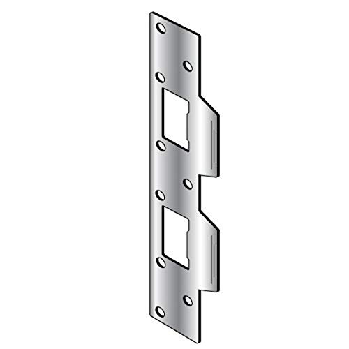 Algopix Similar Product 17 - ProLok ESP131B Strike Plate
