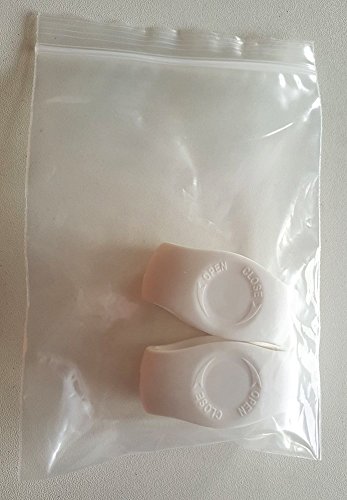 Algopix Similar Product 11 - The Baby Lodge Cord Wrap