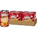 Algopix Similar Product 8 - Campbells Chunky Soup Classic Chicken