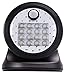 Algopix Similar Product 4 - LIGHT IT By Fulcrum 20038107 600L
