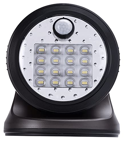 Algopix Similar Product 13 - LIGHT IT By Fulcrum 20038107 600L