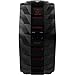 Algopix Similar Product 10 - Acer Intel Core i76700K 40 GHz 16 GB