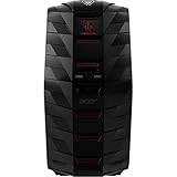 Algopix Similar Product 19 - Acer Intel Core i76700K 40 GHz 16 GB