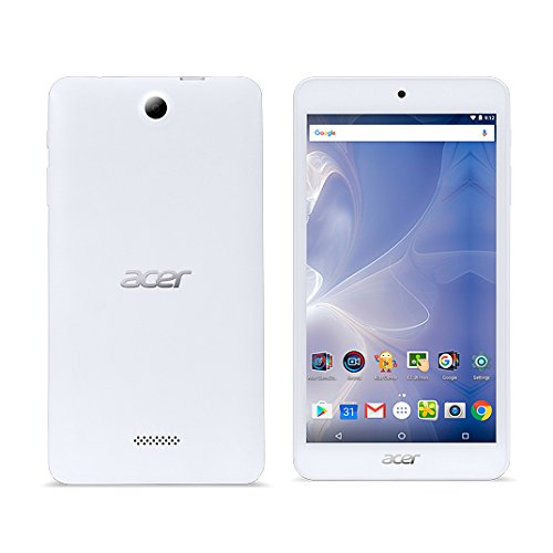 Algopix Similar Product 10 - Acer 7 MediaTek Cortex A53 130 GHz 1