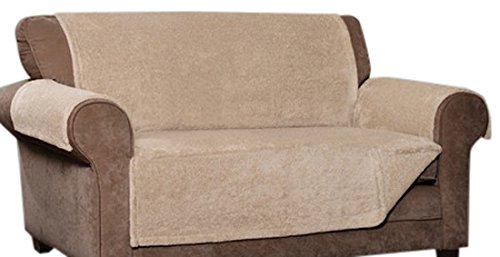 Algopix Similar Product 4 - Innovative Textile Solutions Shaggy