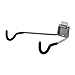 Algopix Similar Product 12 - Stalwart Bike Wall Mount  EVA Foam