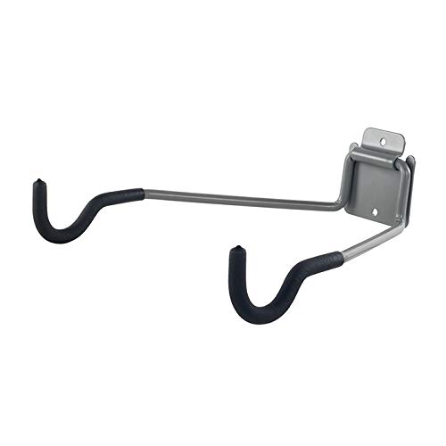 Algopix Similar Product 7 - Stalwart Bike Wall Mount  EVA Foam