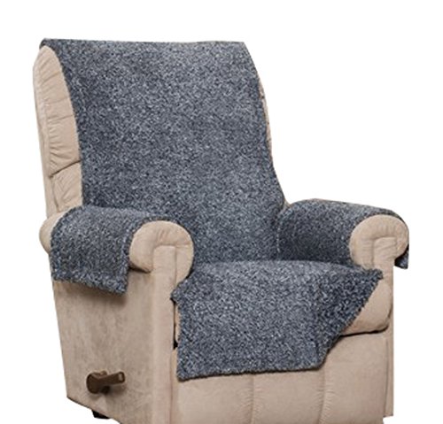 Algopix Similar Product 9 - Innovative Textile Solutions Shaggy