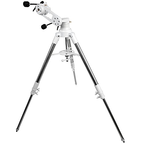 Algopix Similar Product 15 - Explore Scientific FLAR70700AZ