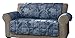 Algopix Similar Product 18 - Innovative Textile Solutions Elnora