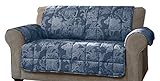 Algopix Similar Product 9 - Innovative Textile Solutions Elnora