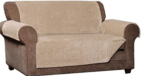 Algopix Similar Product 20 - Innovative Textile Solutions Shaggy