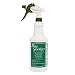Algopix Similar Product 10 - Bug Soother Spray 32 oz  Natural