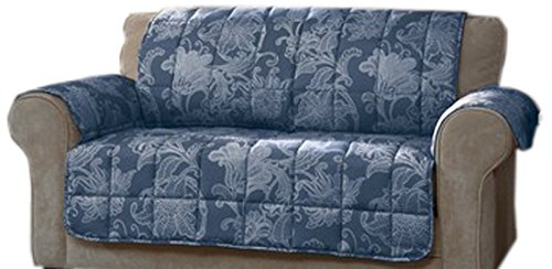 Algopix Similar Product 4 - Innovative Textile Solutions Elnora