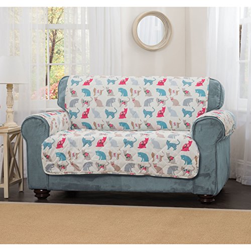 Algopix Similar Product 7 - Innovative Textile Solutions Felix Sofa