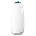 Algopix Similar Product 15 - Airfree Tulip Filterless Air Purifier