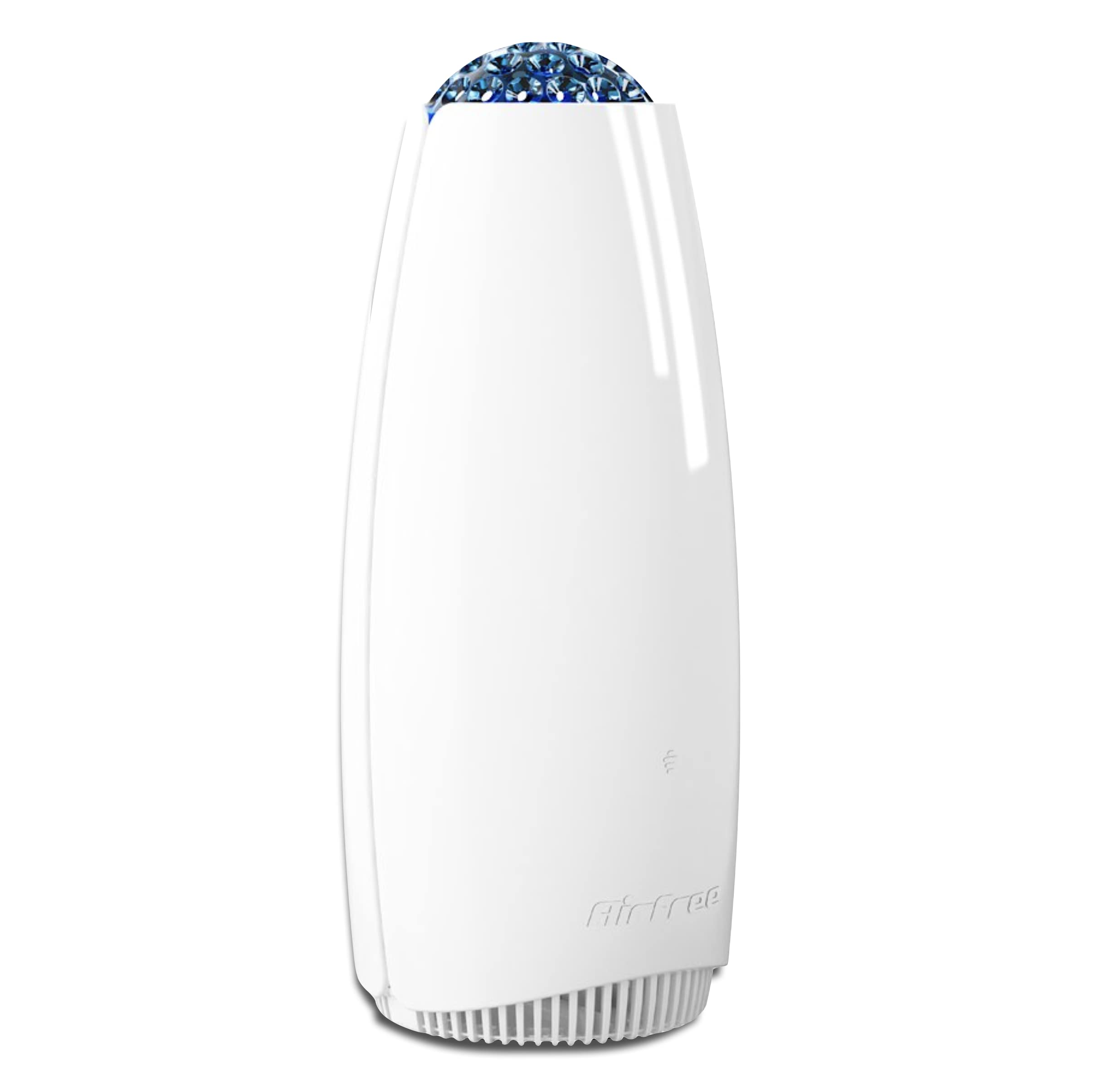 Algopix Similar Product 20 - Airfree Tulip Filterless Air Purifier