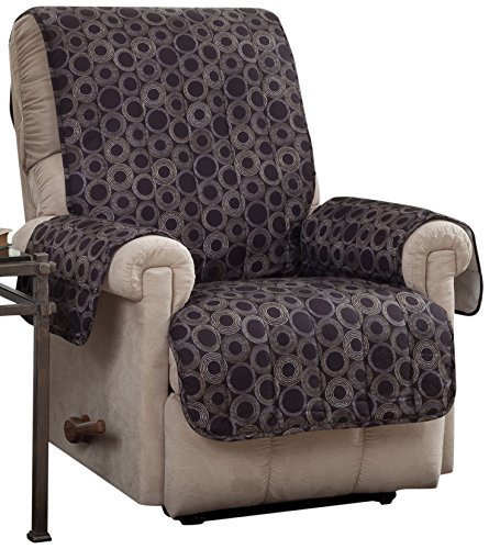 Algopix Similar Product 19 - Innovative Textile Solutions Circles