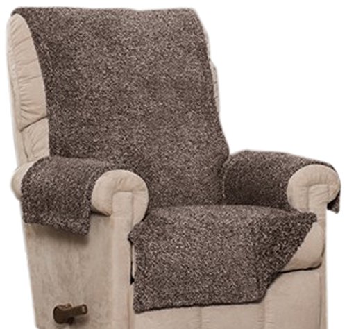 Algopix Similar Product 16 - Innovative Textile Solutions Shaggy