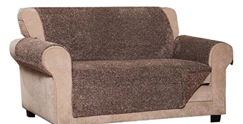 Algopix Similar Product 4 - Innovative Textile Solutions Shaggy