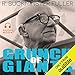 Algopix Similar Product 19 - Grunch of Giants