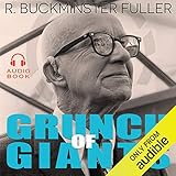 Algopix Similar Product 16 - Grunch of Giants
