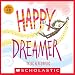 Algopix Similar Product 3 - Happy Dreamer