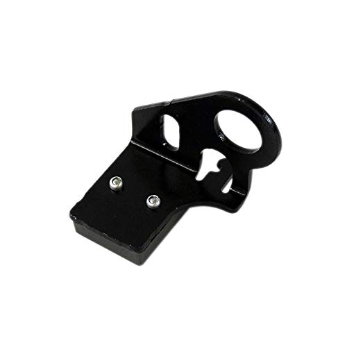 Algopix Similar Product 12 - Mtd 98305183 Lawn Tractor Blade Brake