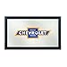 Algopix Similar Product 13 - Trademark Gameroom GM1500SS Chevrolet