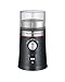 Algopix Similar Product 20 - Hamilton Beach 10oz Electric Coffee