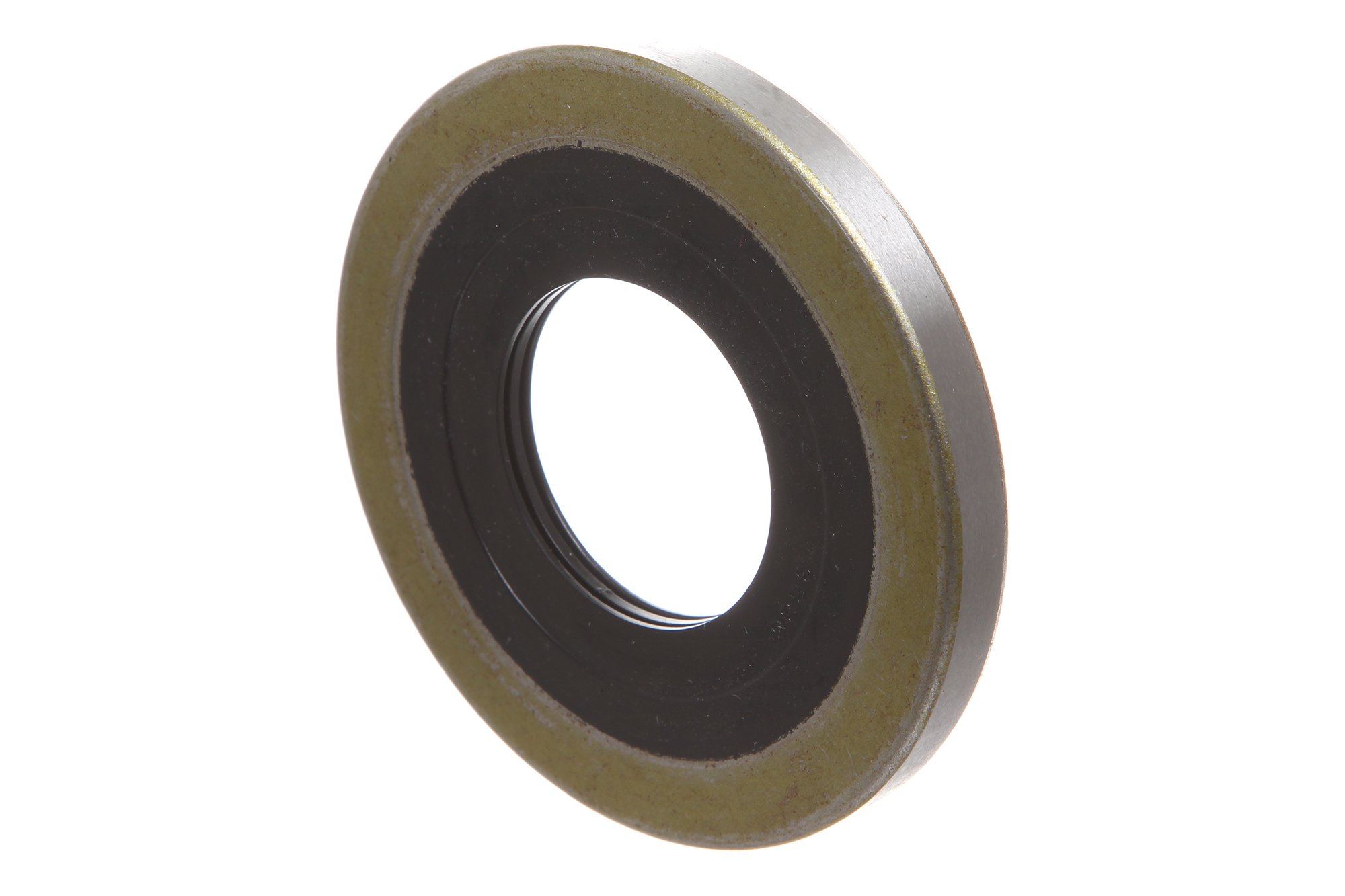 Algopix Similar Product 1 - REPLACEMENTKITSCOM Brand Gimbal