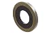 Algopix Similar Product 5 - REPLACEMENTKITSCOM Brand Gimbal
