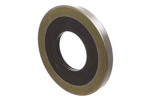 Algopix Similar Product 4 - REPLACEMENTKITSCOM Brand Gimbal