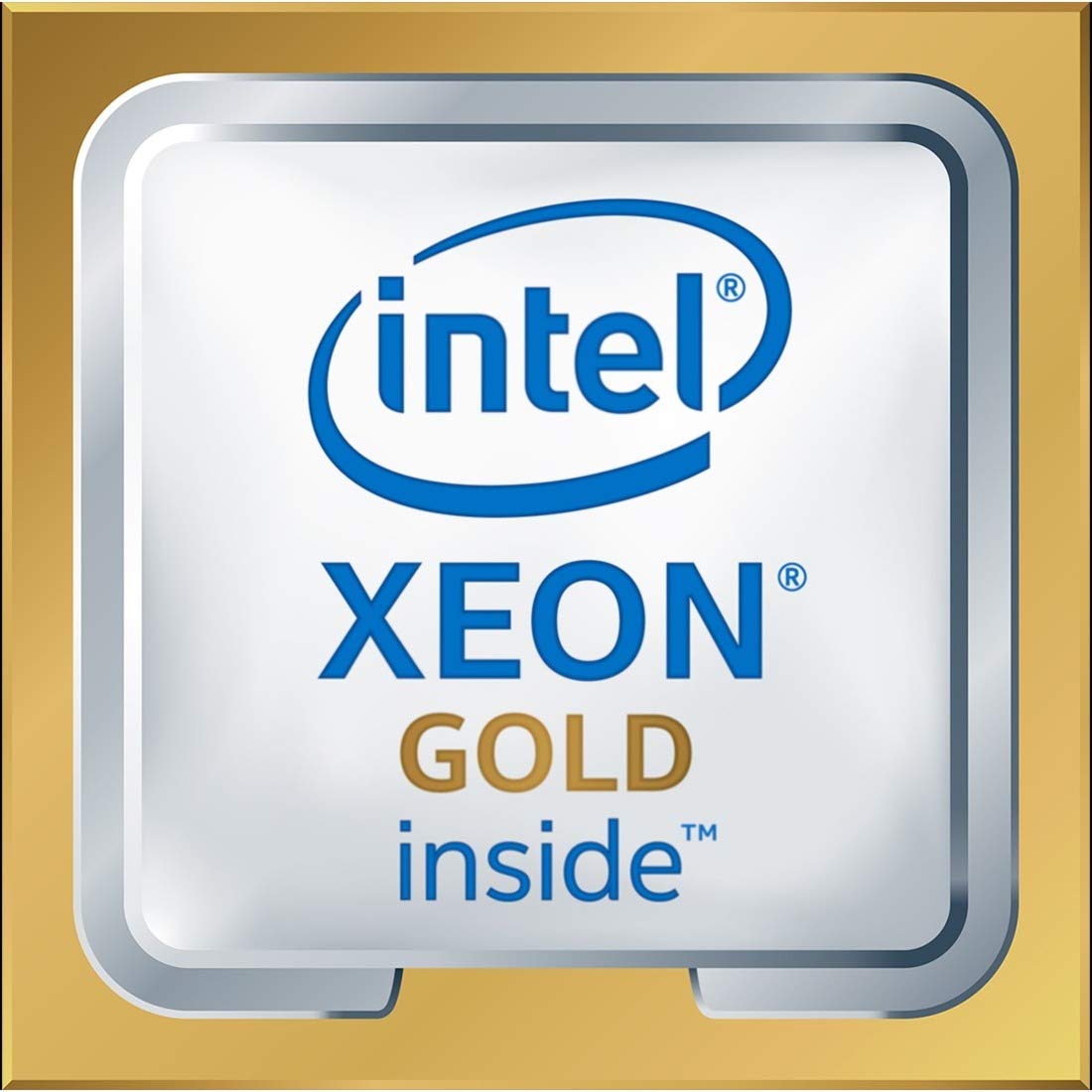 Algopix Similar Product 10 - HP 860691-B21 Gen10 Xeon-G 6136 Kit