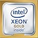 Algopix Similar Product 14 - HP 860691-B21 Gen10 Xeon-G 6136 Kit