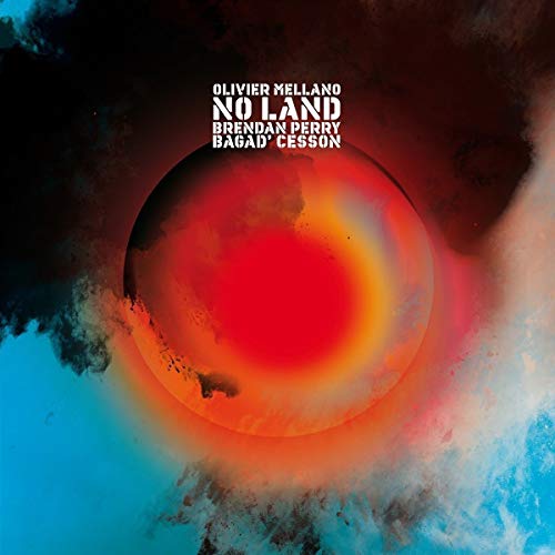 Algopix Similar Product 20 - No Land