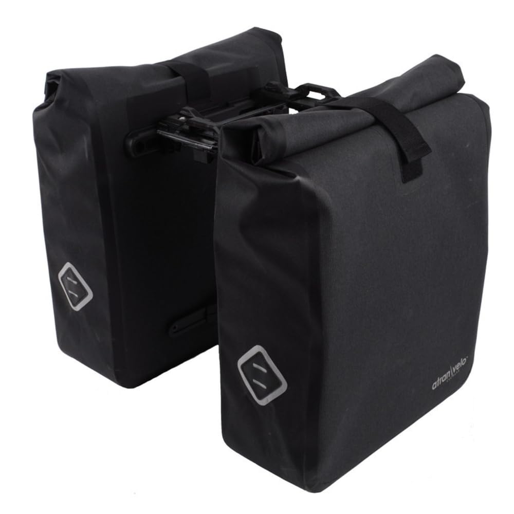 Algopix Similar Product 5 - Atran Velo Unisex Adults Atranvelo