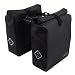 Algopix Similar Product 17 - Atran Velo Unisex  Adults Atranvelo