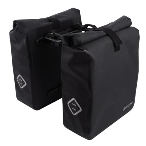 Algopix Similar Product 2 - Atran Velo Unisex  Adults Atranvelo